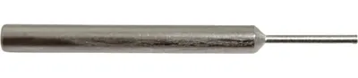Imagen del producto de Punto de Repuesto Bergeon 7230-G08 para Quitar Eslabones 0 80 mm