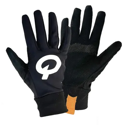 Produktbild von Langfingerhandschuh Prologo Kylma
