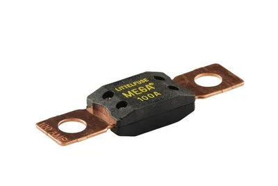 Produktbild von HELLA Sicherung 8JS 742 902-001 68,6mm 9,9mm Blisterpack 19mm