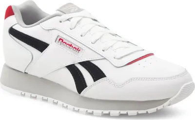 Zdjęcie produktu dla Buty Reebok Glide 100074456