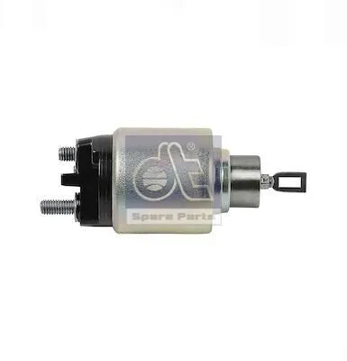Produktbild von Magnetschalter Starter DT SPARE PARTS IAM-Expertise passend für u.a. FORD