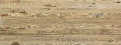 Produktbild von 3 Schichtplatte Altholz 160 x 60 x 2,1 cm