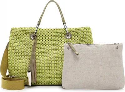 Produktbild von Suri Frey Handtaschen