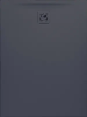 Immagine prodotto di LAUFEN Pro receveur de douche, 1200x1000x33mm, extra-plat, 0, H2119530780001, H2119530780001
