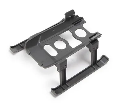 Obrázek produktu pro DJI Mavic 3 / Mavic 3 Classic - skládací podvozek