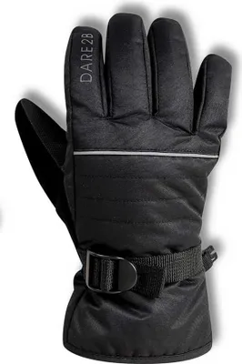 Obrázek produktu pro Rukavice Dare 2b Glacier Junior