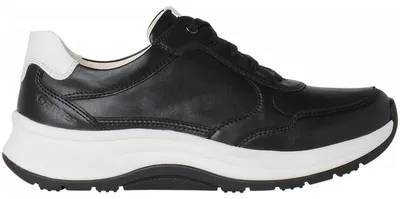 Produktbild von Ganter High Flyer Damen Halbschuhe in Gr. 42