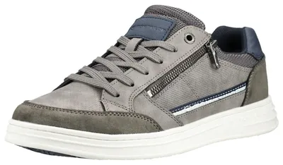 Produktbild von Tom Tailor Sneaker Sneaker Kunstleder/Textil