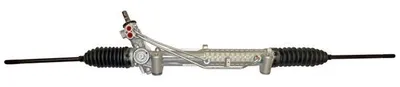 Produktbild von LIZARTE 01.28.4020 Lenkgetriebe für FORD Transit Mk6 Kasten (V347, V348, FA)
