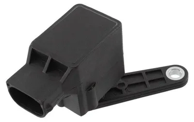 Immagine prodotto di Sensore di livello Xenon, compatibile con BMW E90, E91, E92, E93, E81, E87, E46, E39, E60, E61