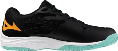 Immagine prodotto di Scarpe da interni Mizuno da donna - 41