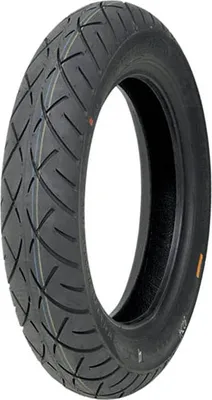 Immagine prodotto di Metzeler Me 888 Marathon Ultra 100/90 - 18 M/C Tl 56H Anteriore