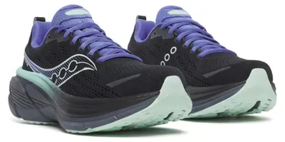 Obrázok produktu pre Bežecké topánky Saucony Hurricane 25 pre ženy