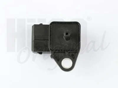 Produktbild von HITACHI 138245 Ladedrucksensor Saugrohr