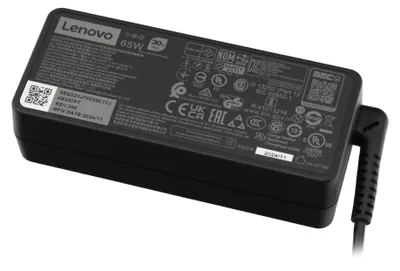 Produktbild von 5A11H02891 Lenovo Netzteil 65,0 Watt