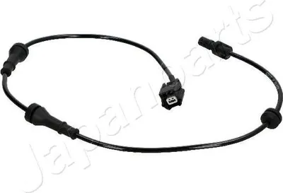 Produktbild von JAPANPARTS ABS Sensor Raddrehzahl Hinten Links für NISSAN JUKE (F15) ABS-1011