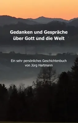 Produktbild von Geschichtenbuch