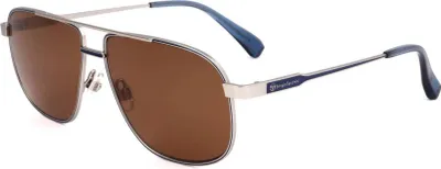 Produktbild von Sergio Tacchini Sonnenbrille ST7005 824 57 13 140