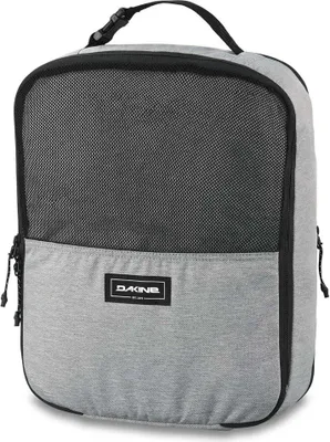 Produktbild von Dakine Dakine Expandable Packing Cube 38 cm - Packsack