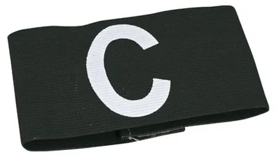 Produktbild von Captain Select Band