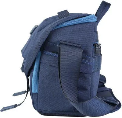 Produktbild von Vanguard VEO RANGE32M NV Schultertasche Navy blau