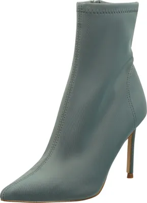 Produktbild von Steve Madden Stiefelette Stiefelette Leder