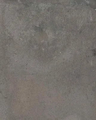 Zdjęcie produktu dla CASA39 Płytki imitujące kamień  60x60 cm Castelvetro