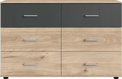 Produktbild von Sideboard ANGIE