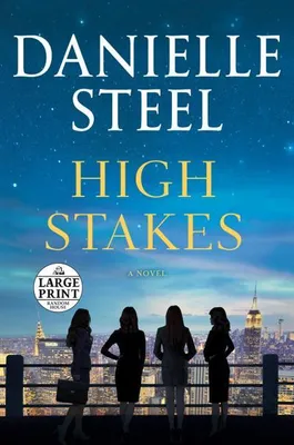 Immagine prodotto di High Stakes