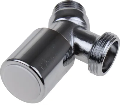 Produktbild von Universeel - Eckventil 3/4 - 22812000 -