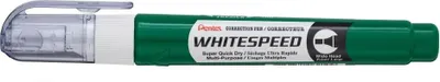 Obrázek produktu pro Korektor w pisaku do precyzyjnych poprawek