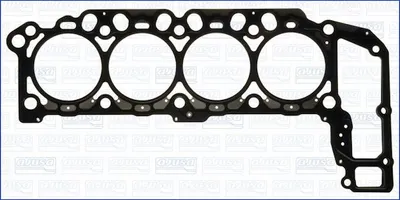 Produktbild von AJUSA 10170000 Zylinderkopfdichtung für JEEP GRAND CHEROKEE III (WH, WK) für DODGE RAM 1500 Pick-up (DJ, DS)