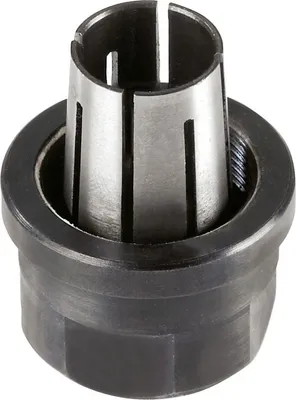 Produktbild von Festool Spannzange SZ-D 9,53/OF 1400/2000/2200 | 494464