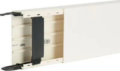 Image de Angle Plat Lff40110 Pure