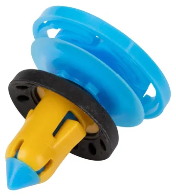 Image de Pièce de fixation pour porte, référence 52034852