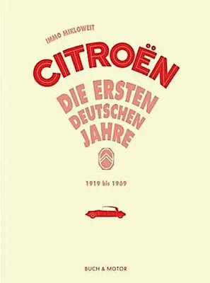 Obrázok produktu pre Citroën
