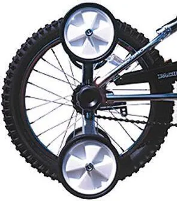 Obrázok produktu pre Detské balančné kolieska TrailGator skladacie