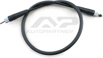 Produktbild von Ducati Monster 400-916 Tachoschnecke Kabel