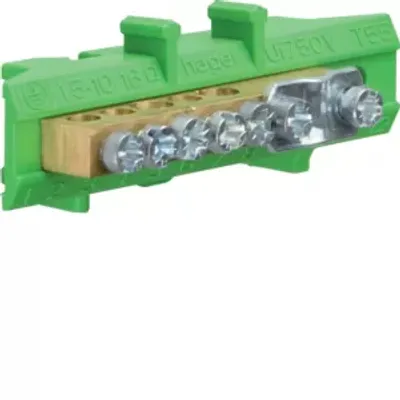 Produktbild von Hager KM06E