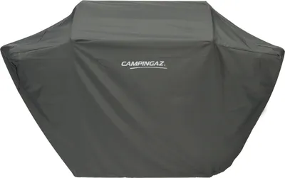 Produktbild von CAMPINGAZ BBQ Premium Abdeckhaube XL