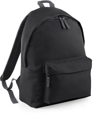 Immagine prodotto di Zaino BagBase Original Fashion