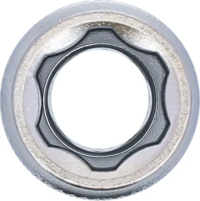Obrázek produktu pro BGS technic Socket, 116 mm, 116 g