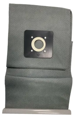 Verzamelfilter für PRCEN020, Polyester, 1 Stück