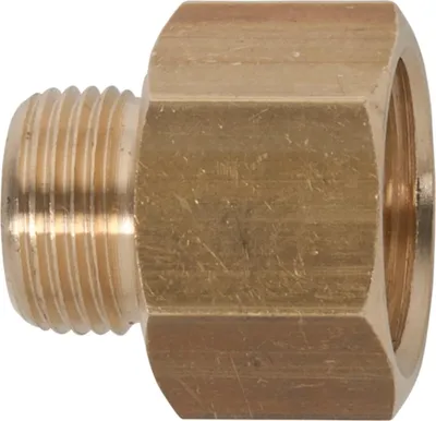 Produktbild von KS TOOLS 515.3385 Reduzierstück Drucklufttechnik