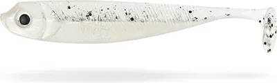 Produktbild von Lieblingsköder 5cm (6Stk) Sunny