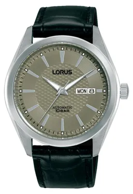 Zdjęcie produktu dla LORUS WATCHES Mod. RL489BX9S