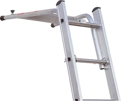 Produktbild von Wandabstandhalter
