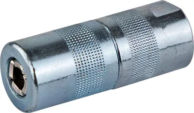 Produktbild von Hydraulikmundstück 4 Backen M10x1