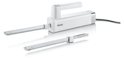 Immagine prodotto di Graef EK501EU