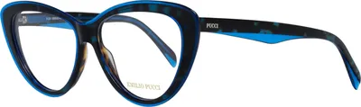 Obrázok produktu pre PUCCI Okuliare ep509655092